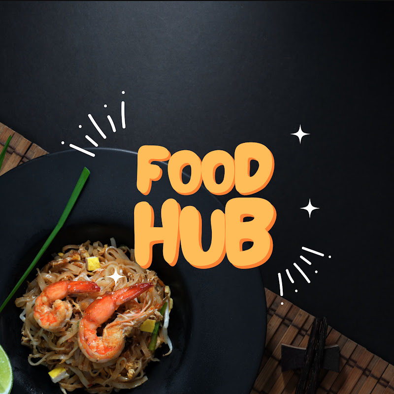 Food Hub