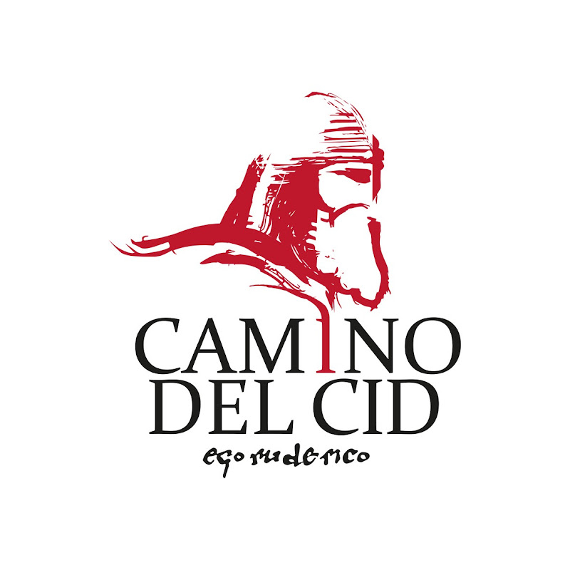 Camino del Cid