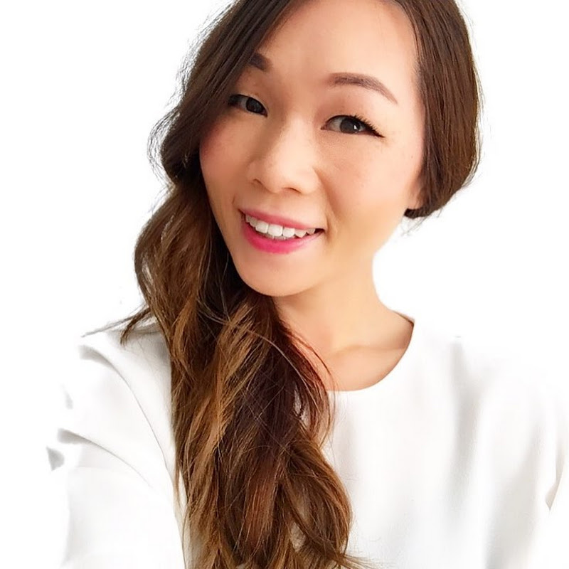 Sokobeauty