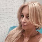 Joanna Zemanek
