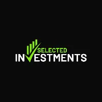 SelectedInvestments