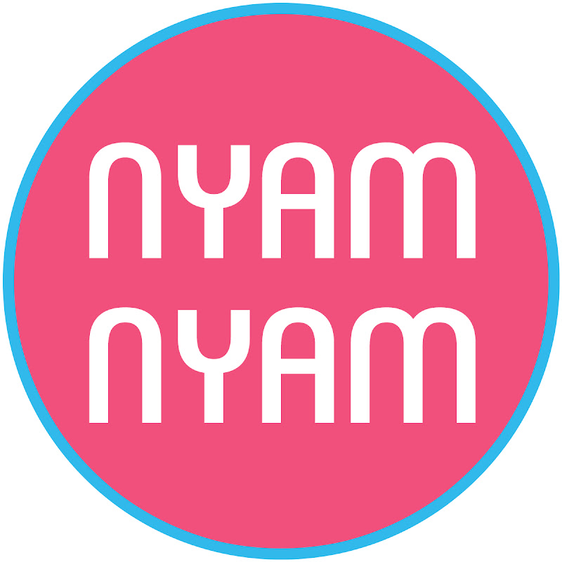 Nyam Nyam