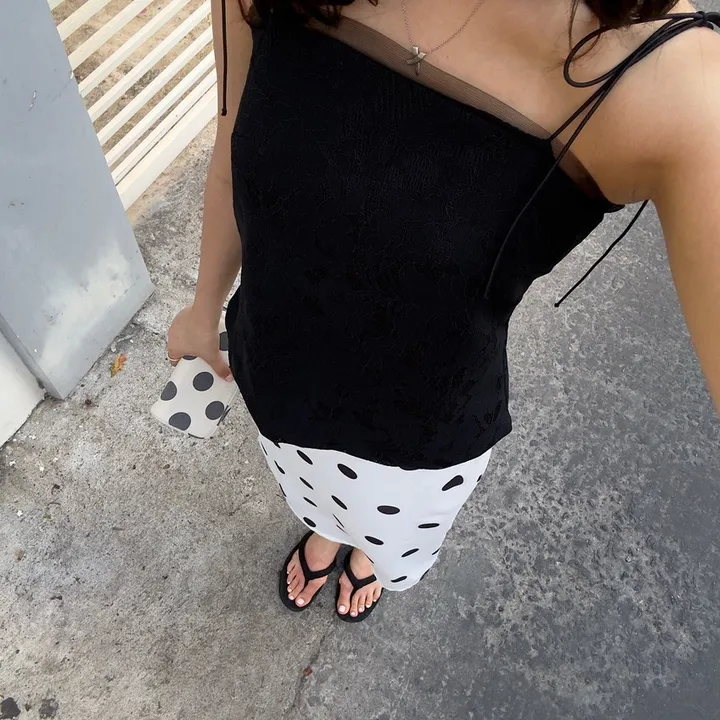 ☆