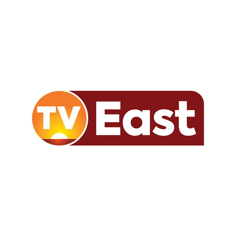 TV East Uganda