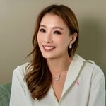 Hilda Chan 陳曉樺