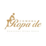 Ropa De Comoda
