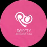 Aesthetic Clinic