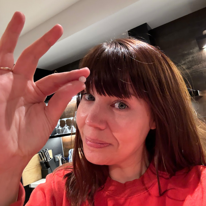 Brianne West | Founder