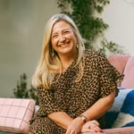 Lise Van Schoor