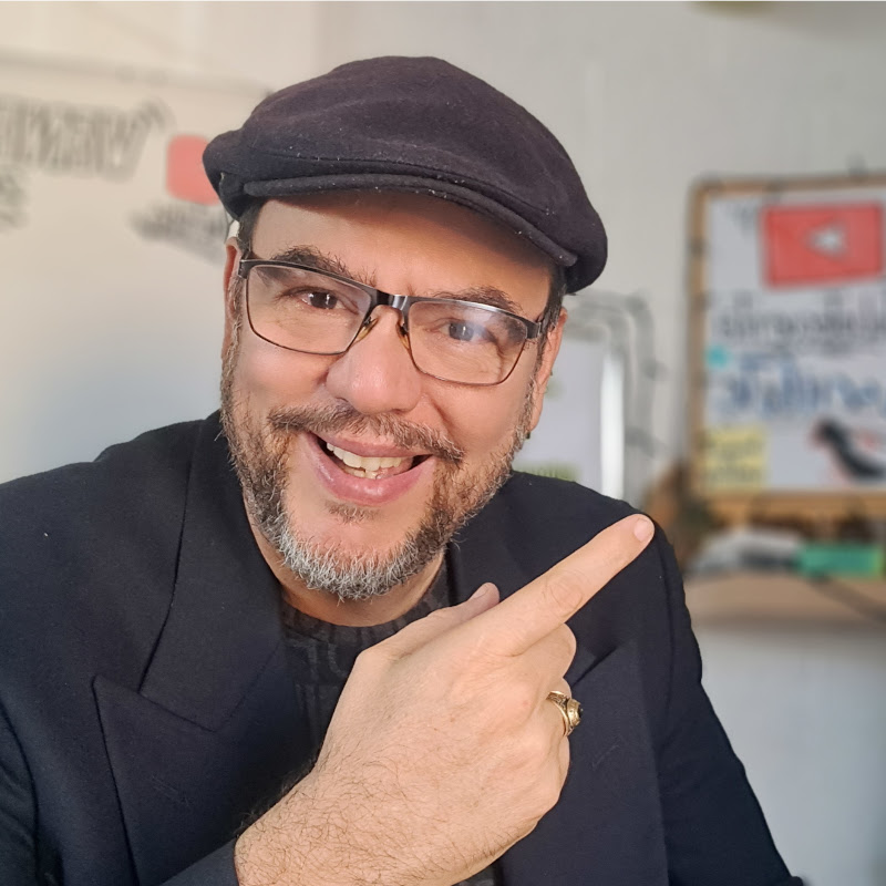 juliotecuenta
