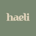 Haeli ® | Interior Design