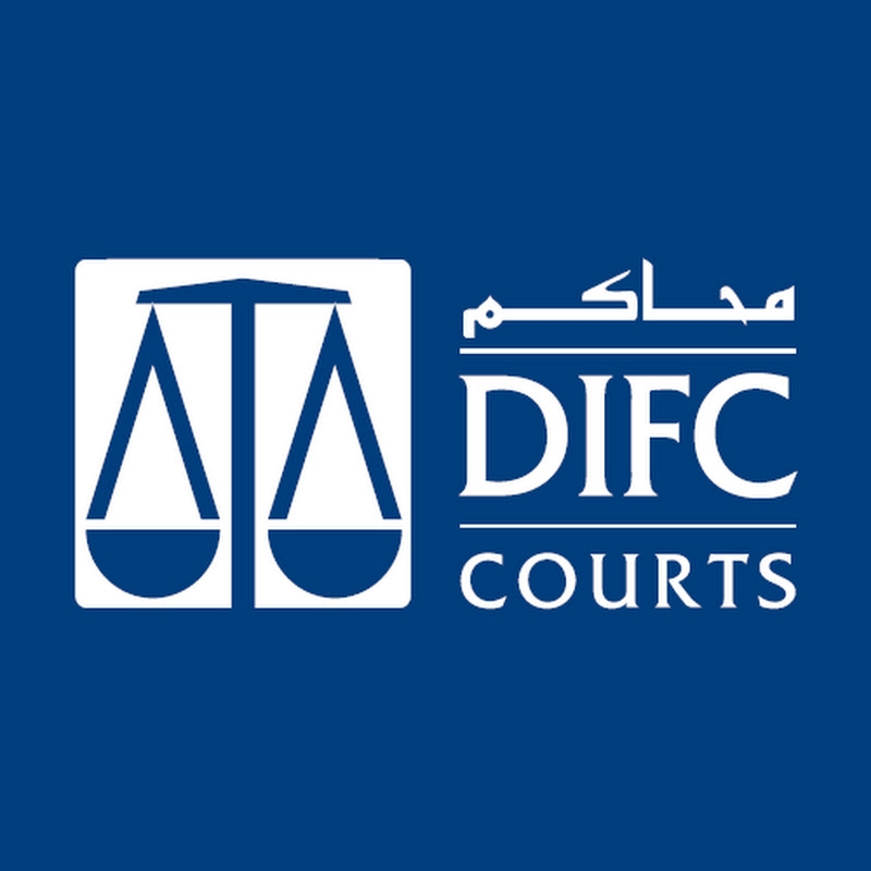 DIFC COURTS