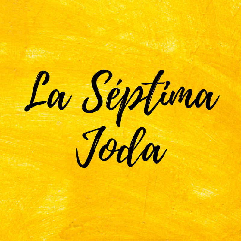 La Séptima Joda