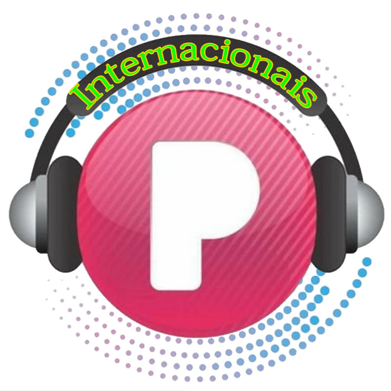 Pop Internacionais