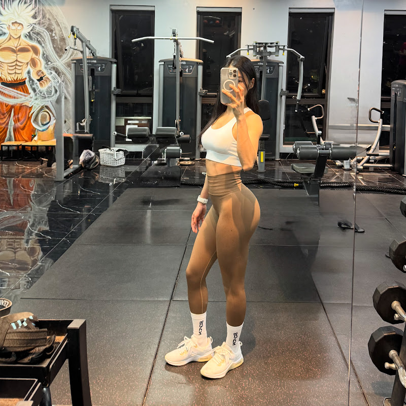 PhuongFit