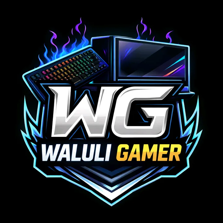 WANDER GAMEPLAYS 🎮