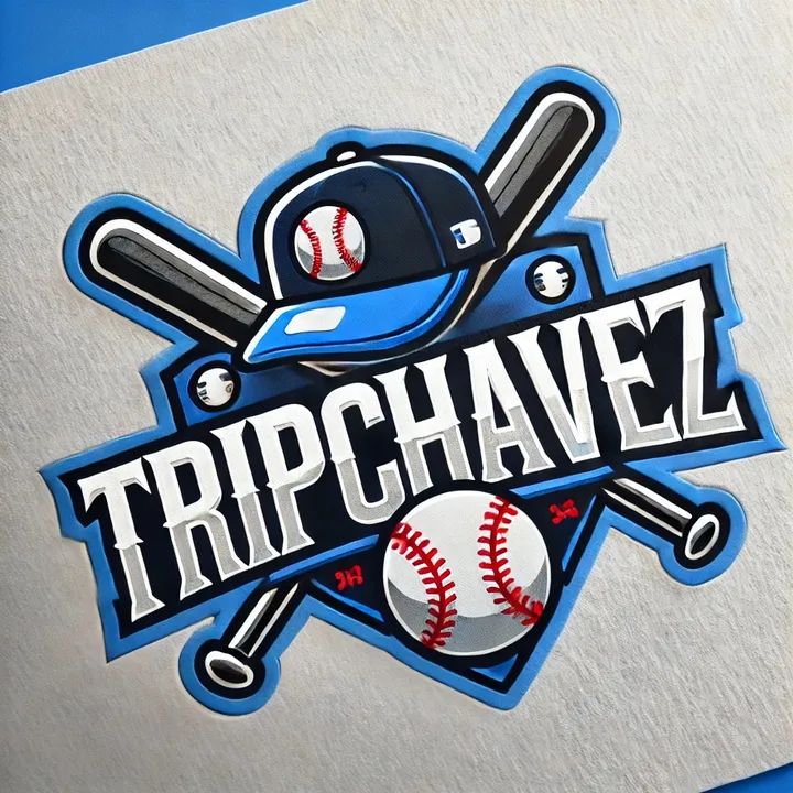 Tripchavez