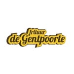 Frituur De Gentpoorte | Brugge