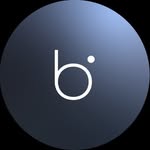 biocompass longevity