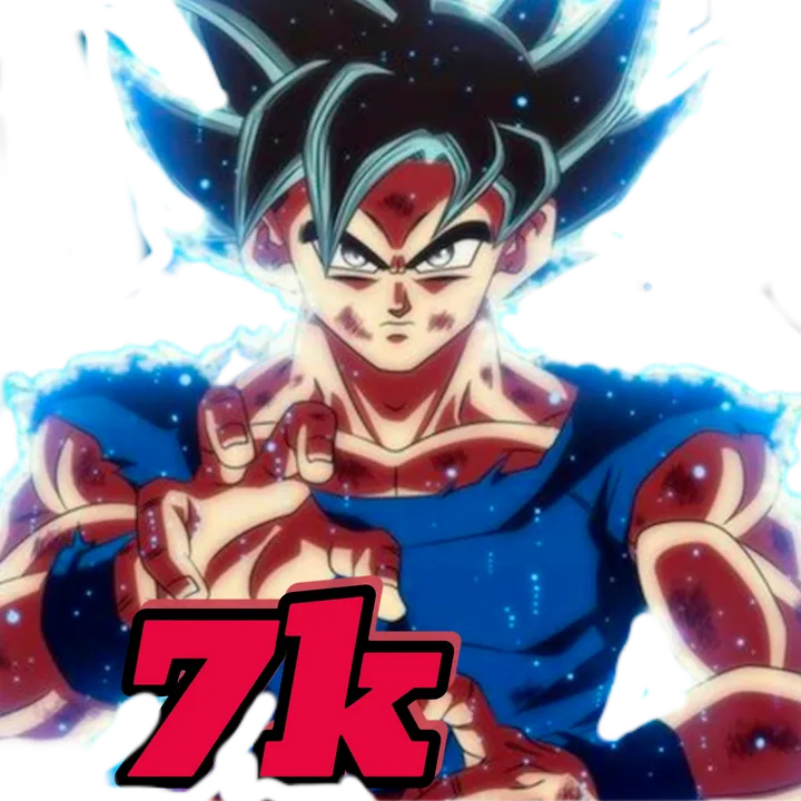 Javier-7k
