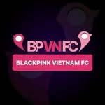 BLACKPINK VIETNAM FC