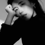 趙茚因 Jasmine Teo