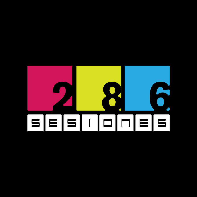 Sesiones 286