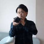 SERI Shunya / せりしゅんや（善理俊哉）
