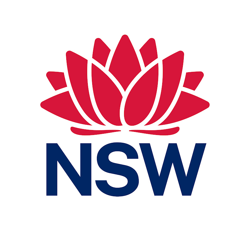 NSW Education Standards Authority