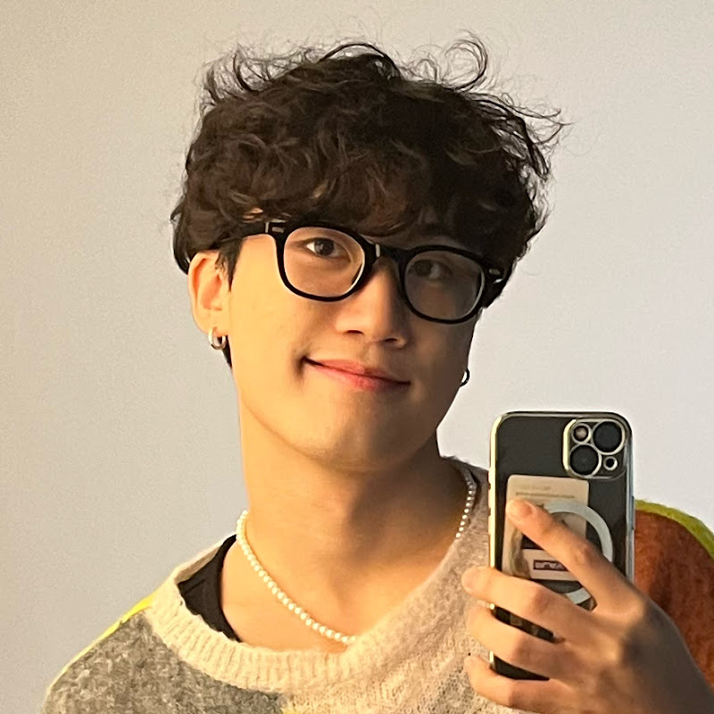 Jaeyun
