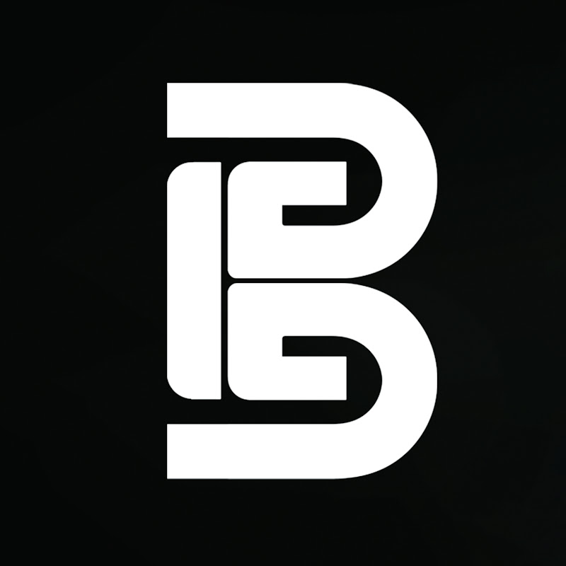 BoguGG