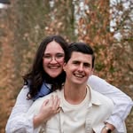 Daphne & Menno | 𝘐𝘯𝘵𝘦𝘳𝘪𝘦𝘶𝘳, 𝘧𝘰𝘰𝘥 & 𝘭𝘪𝘧𝘦𝘴𝘵𝘺𝘭𝘦