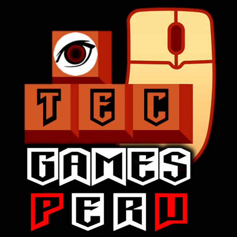 TEC GAMES PERU