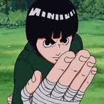 天上天下唯我独尊