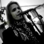 Matti Westerlund
