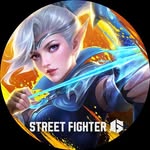 Mobile Legends: Bang Bang (ID)