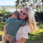 Allie McGinty