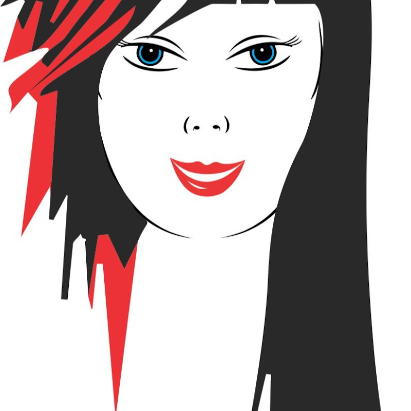 Extreme Hair By Satchi