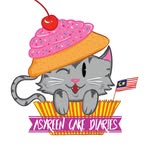 cakediariesbyasyreen