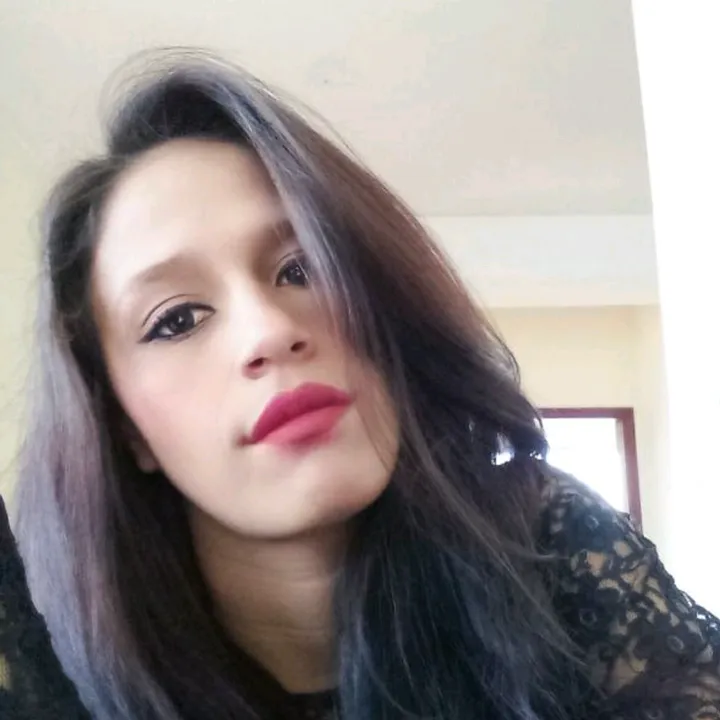 Catalina Guerrero