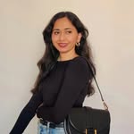 Rutuja Deshmukh | Content Creator | UGC Creator