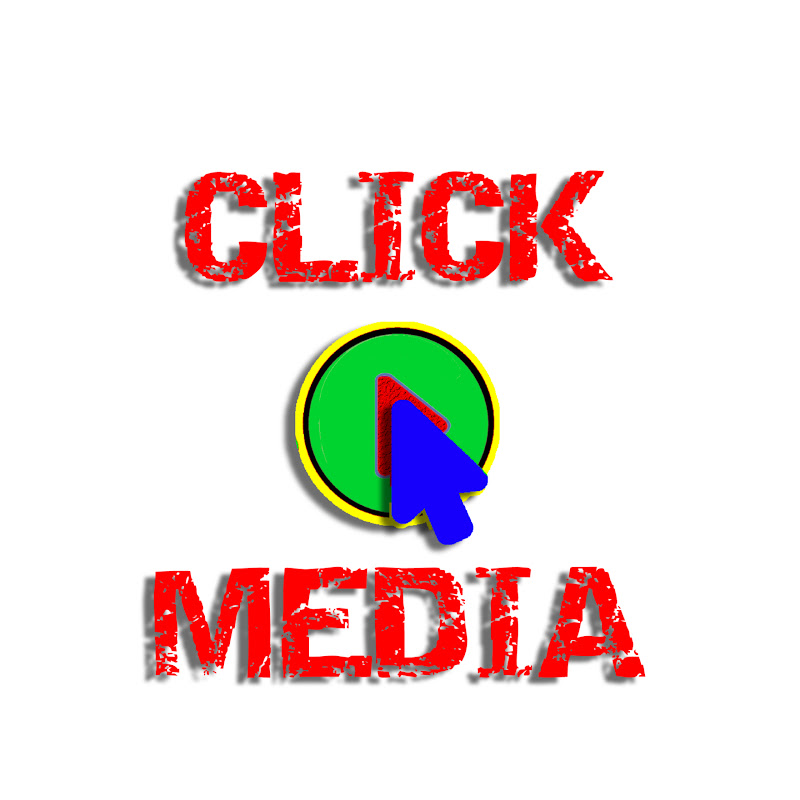 Click Media