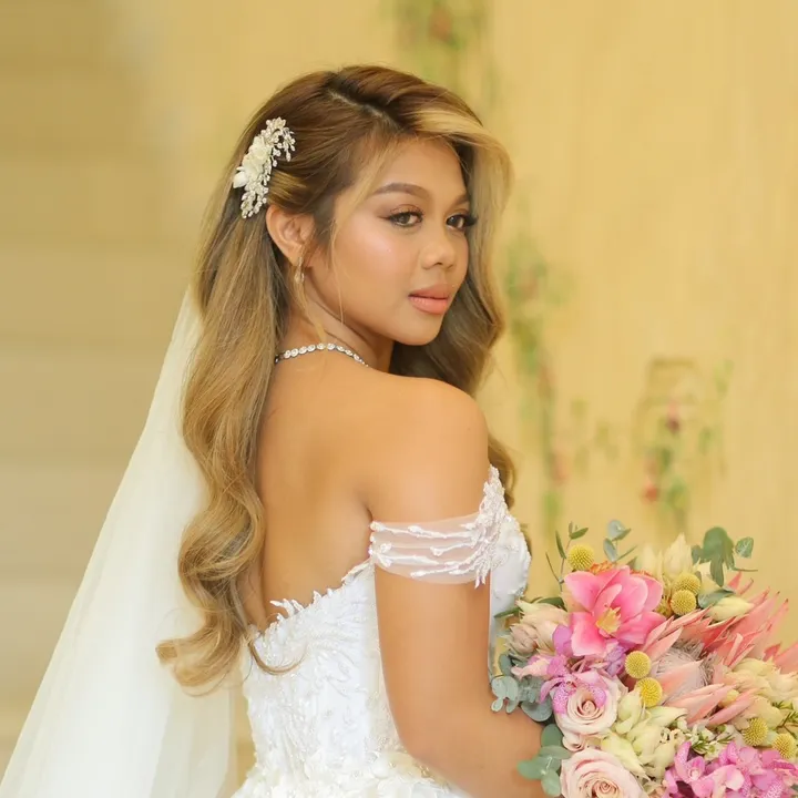 ✨starrynight🇵🇭🇩🇪✨