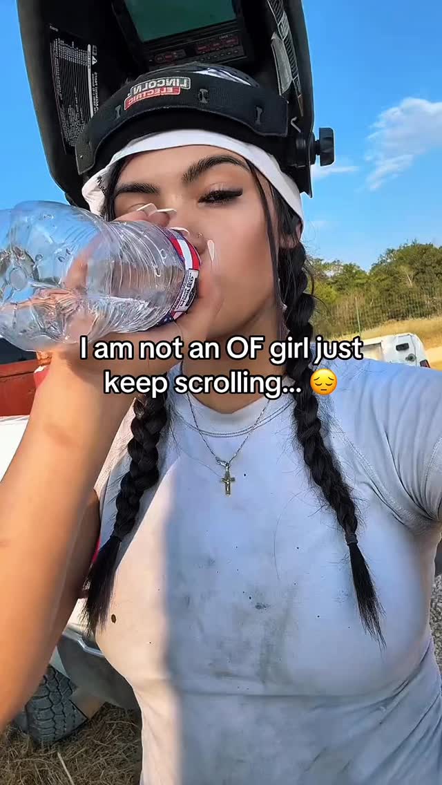 Shield Bricks