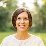 Shelley Gifford