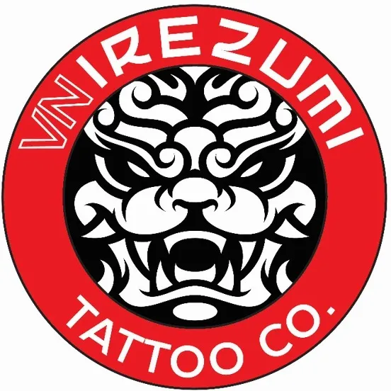 VNIREZUMI
