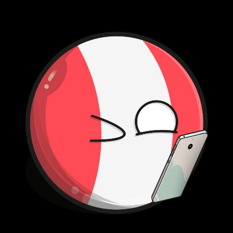 Perú Do not Hack