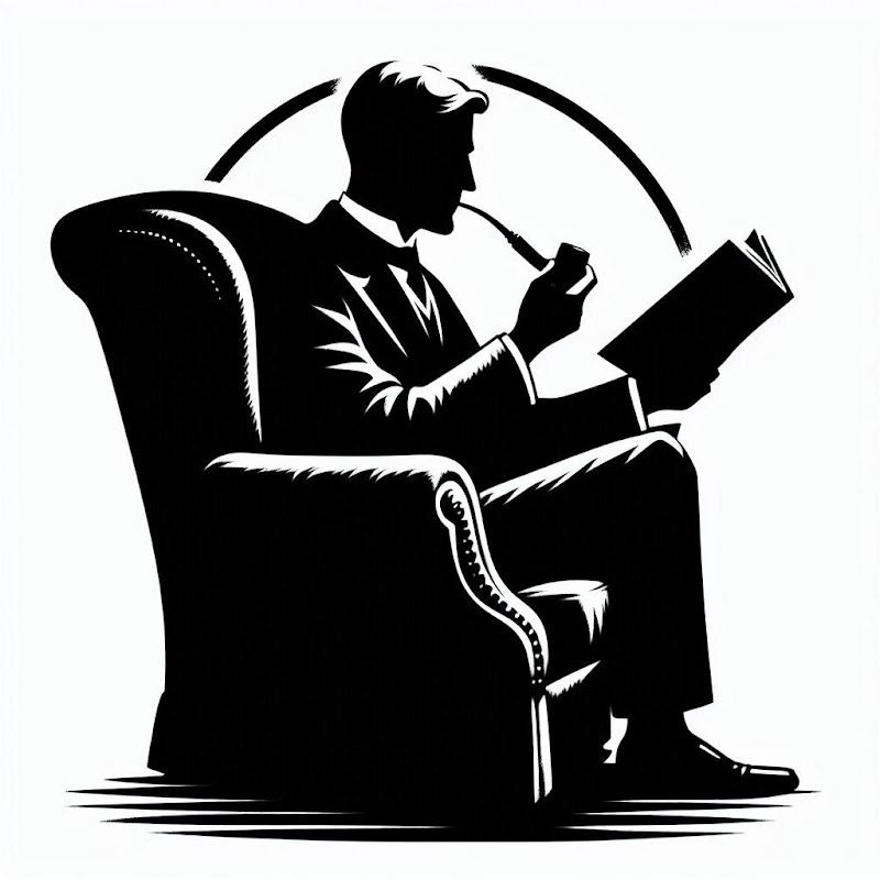 Haunted Tales of Darkness - Read by Chris Halton