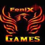 Fenix Games Dx37