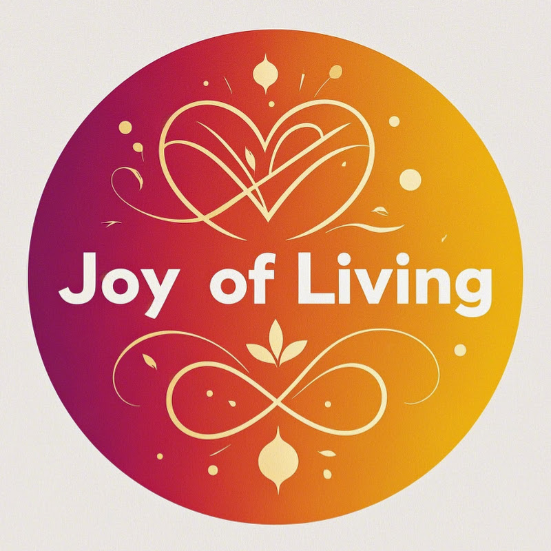 Joy of Living